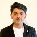 How to use React Image Gallery to build a beautiful and responsive ...